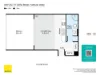 C42/41 Gotha Street, Fortitude Valley QLD 4006-Floorplan