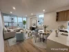 C421/20 Lemon Tree Avenue, Melrose Park NSW 2114-Image