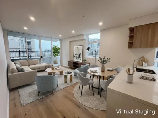 C421/20 Lemon Tree Avenue, Melrose Park NSW 2114-Image