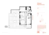 C421/20 Lemon Tree Avenue, Melrose Park NSW 2114-Image