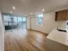 C421/20 Lemon Tree Avenue, Melrose Park NSW 2114-Image