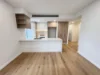 C421/20 Lemon Tree Avenue, Melrose Park NSW 2114-Image