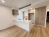 C421/20 Lemon Tree Avenue, Melrose Park NSW 2114-Image