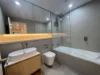 C421/20 Lemon Tree Avenue, Melrose Park NSW 2114-Image