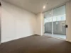 C421/20 Lemon Tree Avenue, Melrose Park NSW 2114-Image