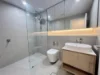 C421/20 Lemon Tree Avenue, Melrose Park NSW 2114-Image