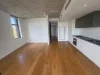 C45/356 George Street, Waterloo, NSW 2017-Image