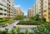C5/9 Machinery St, Bowen Hills, Qld 4006
