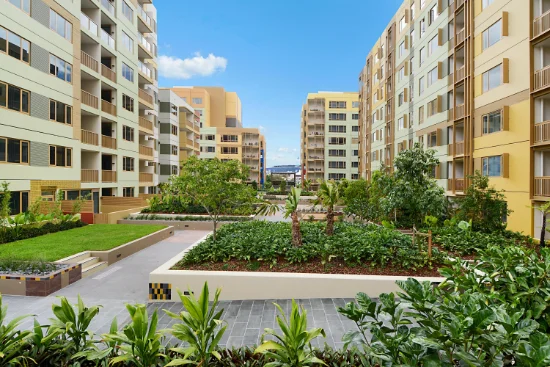 C5/9 Machinery St, Bowen Hills, Qld 4006