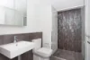C5/9 Machinery St, Bowen Hills, Qld 4006-Image