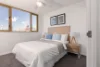 C5/9 Machinery St, Bowen Hills, Qld 4006-Image