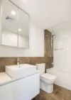 C5/9 Machinery St, Bowen Hills, Qld 4006-Image