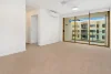 C5/9 Machinery St, Bowen Hills, Qld 4006-Image