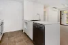 C5/9 Machinery St, Bowen Hills, Qld 4006-Image