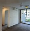 C5/9 Machinery St, Bowen Hills, Qld 4006-Image