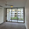 C5/9 Machinery St, Bowen Hills, Qld 4006-Image