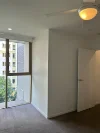 C5/9 Machinery St, Bowen Hills, Qld 4006-Image