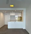 C5/9 Machinery St, Bowen Hills, Qld 4006-Image