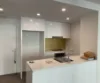 C5/9 Machinery St, Bowen Hills, Qld 4006-Image