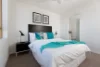 C5/9 Machinery St, Bowen Hills, Qld 4006-Image
