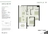C5/9 Machinery St, Bowen Hills, Qld 4006-Floorplan