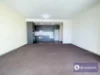 c501/10-16 Marquet St, Rhodes, NSW 2138