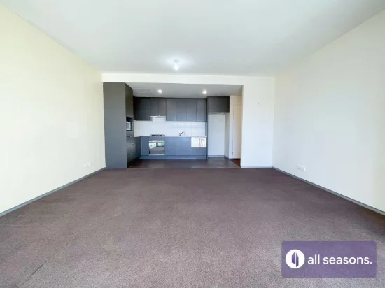 c501/10-16 Marquet St, Rhodes, NSW 2138