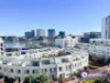 c501/10-16 Marquet St, Rhodes, NSW 2138-Image