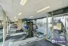 c501/10-16 Marquet St, Rhodes, NSW 2138-Image