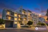 c501/10-16 Marquet St, Rhodes, NSW 2138-Image