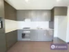 c501/10-16 Marquet St, Rhodes, NSW 2138-Image