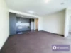 c501/10-16 Marquet St, Rhodes, NSW 2138-Image