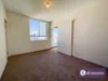c501/10-16 Marquet St, Rhodes, NSW 2138-Image