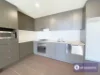 c501/10-16 Marquet St, Rhodes, NSW 2138-Image