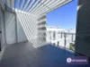 c501/10-16 Marquet St, Rhodes, NSW 2138-Image