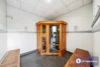 c501/10-16 Marquet St, Rhodes, NSW 2138-Image