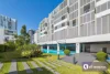 c501/10-16 Marquet St, Rhodes, NSW 2138-Image