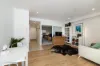 C501/359 Illawarra Road, Marrickville, NSW 2204-Image