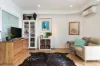 C501/359 Illawarra Road, Marrickville, NSW 2204-Image