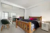 C501/359 Illawarra Road, Marrickville, NSW 2204-Image