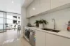 C501/359 Illawarra Road, Marrickville, NSW 2204-Image
