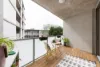 C501/359 Illawarra Road, Marrickville, NSW 2204-Image