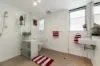 C501/359 Illawarra Road, Marrickville, NSW 2204-Image
