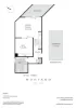 C501/359 Illawarra Road, Marrickville, NSW 2204-Image