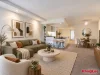 C502/26 Point Street, Pyrmont, NSW 2009