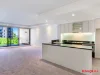 C502/26 Point Street, Pyrmont, NSW 2009-Image