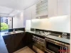 C502/26 Point Street, Pyrmont, NSW 2009-Image