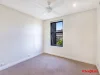C502/26 Point Street, Pyrmont, NSW 2009-Image