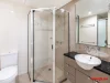 C502/26 Point Street, Pyrmont, NSW 2009-Image