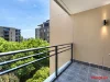 C502/26 Point Street, Pyrmont, NSW 2009-Image